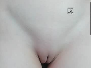 webcam girl _witch__ capture image #555287