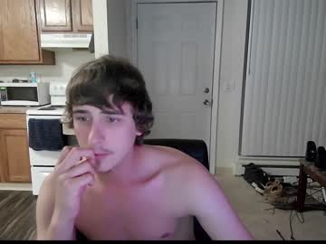 webcam man calamity_26 capture image #3040186