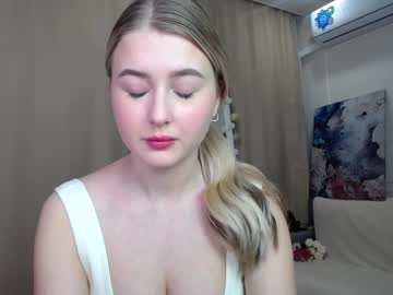 webcam girl cute18cute capture image #1541428