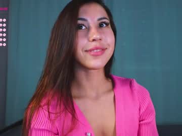 webcam girl enncandy capture image #4116142