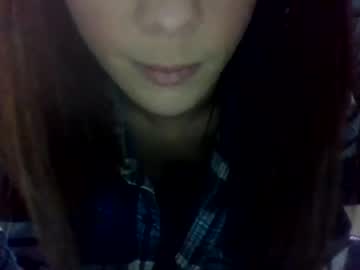 webcam girl sexy_stonerbabe capture image #5001378