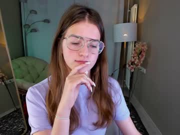 webcam girl zlata_luna capture image #909578