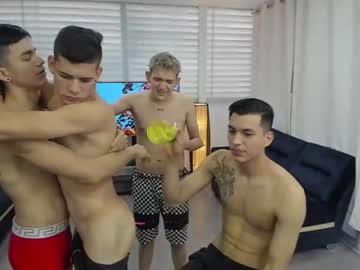 webcam man bisexlife_hot capture image #1533344
