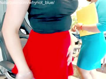 webcam couple bluebooxxx capture image #4930667