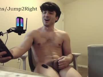 webcam man jeremy_conn capture image #4602464