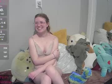 webcam girl littlemissmissy234 capture image #5632891