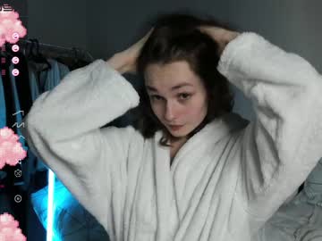 webcam girl mxxnsxsul capture image #3258814