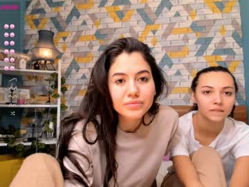 webcam girl gloriamichele capture image #1983955
