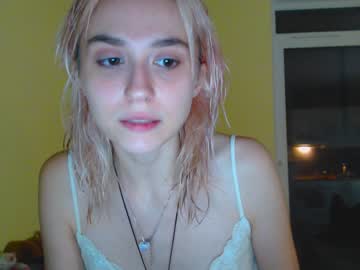 webcam girl holymollylight capture image #43671