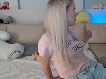 webcam couple amy__haris capture image #4557126