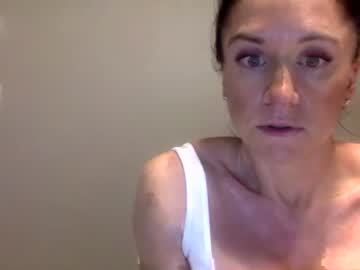 webcam couple everleighmae capture image #5315587