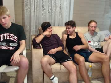 webcam man horny_goats capture image #1553267