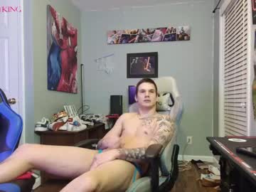 webcam man itzbrodyking capture image #5087183