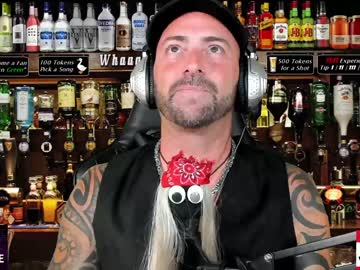 webcam man whaaaaaaaat capture image #3472220