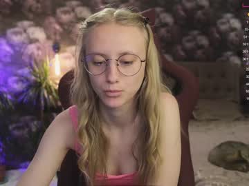webcam girl angeellina capture image #2818939