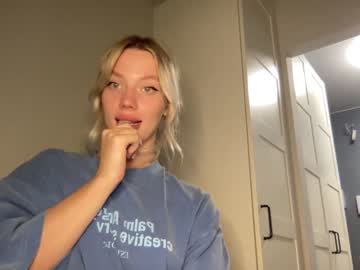 webcam girl angel_from_sky capture image #3238262