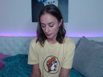 webcam girl holihurricane capture image #3069587
