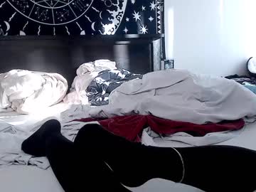 webcam tranny princessofyourdreams capture image #4598817