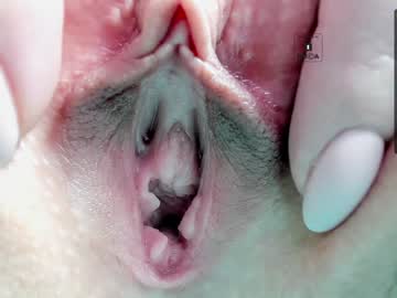 webcam girl _witch__ capture image #572705