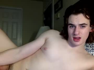 webcam man akwild1 capture image #5433598