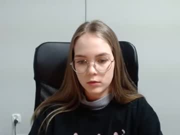 webcam girl violetta_kl capture image #2238497