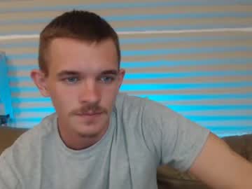 webcam man ethansxxx capture image #542466