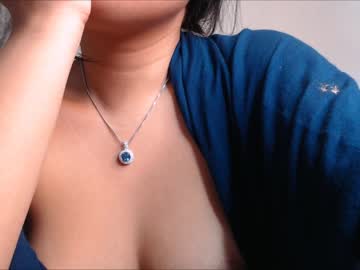 webcam girl sofia_sakura capture image #1623196