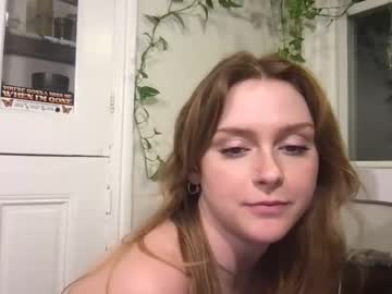 Cam for lizphairfan