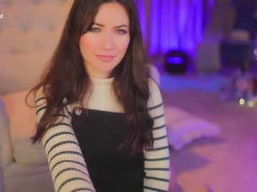 webcam girl _1s___ capture image #5364610