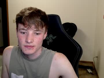 webcam man gucciboi4 capture image #5576179
