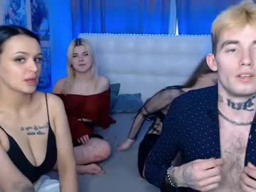 webcam couple hizgi capture image #2511594