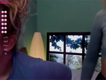 webcam couple huntertiana capture image #2823113