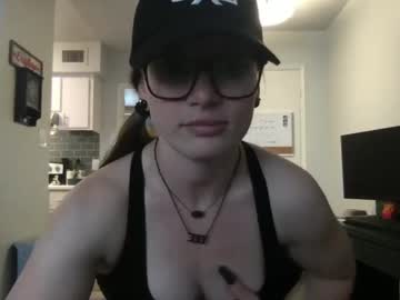 webcam girl marilynroxx capture image #4845993