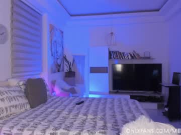 webcam girl melaniewood capture image #1480073