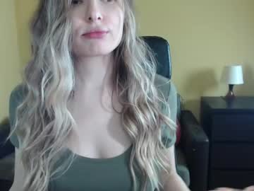 webcam girl _sweettreat capture image #4830921