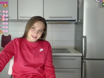 webcam girl candymini capture image #3923190