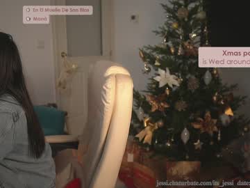webcam girl its_jessi capture image #1199569