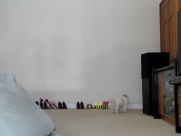 webcam girl mandy138 capture image #4801667