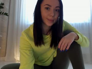 webcam girl meryfoxxx capture image #658760