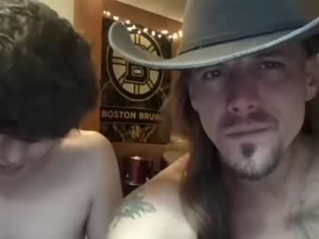 webcam man jpawn0819 capture image #1086413