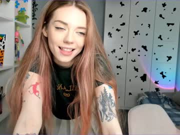webcam girl thisisamelia capture image #5129029