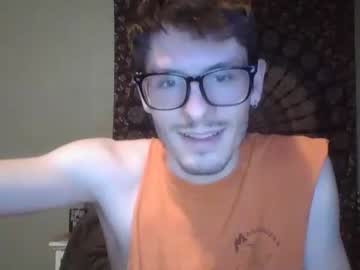 webcam man billyalmond4 capture image #1393453