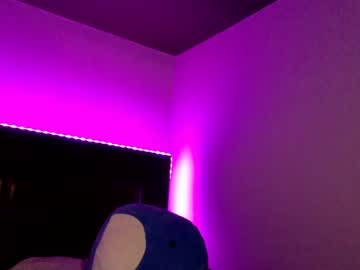 webcam girl llilcandy capture image #4582497