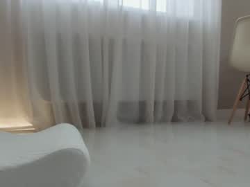 webcam girl meryfoxxx capture image #2268145