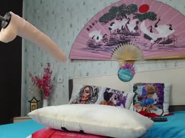 webcam girl sexyyykateee capture image #192990