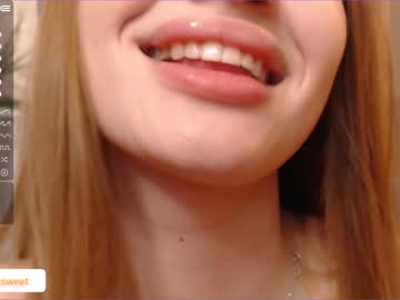 webcam girl babystacey capture image #3762430