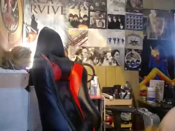 webcam girl ccinnamon capture image #3371947