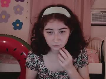 webcam girl hello_strawberry69 capture image #38056