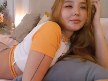 webcam girl sharasuo capture image #3228095