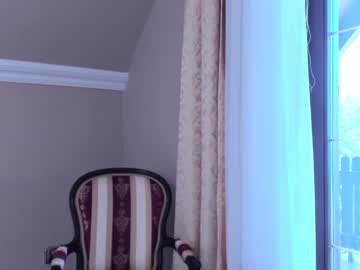 webcam girl elaanna capture image #2908306